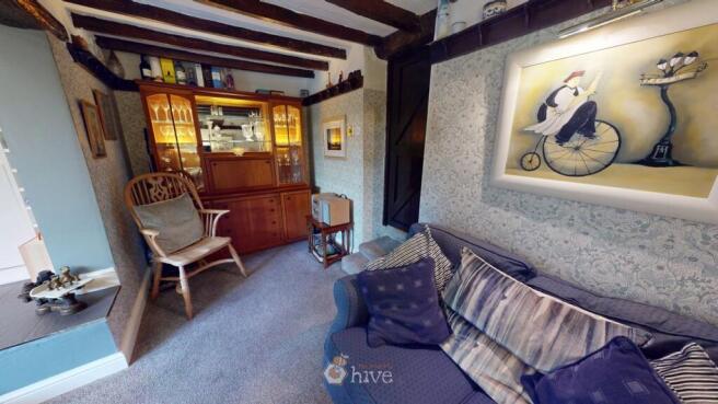 3 bed Detached for sale Image 11