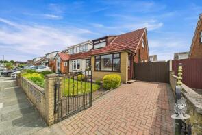 15, Chestnut Grove, St Helens WA11 9EE