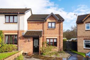 111, Nelson Crescent, Muirhouse, Motherwell ML1 2JP