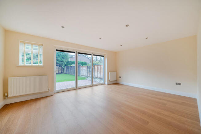 1410178-13-698db9...