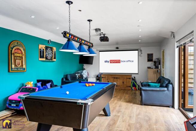 Internal-26.jpg