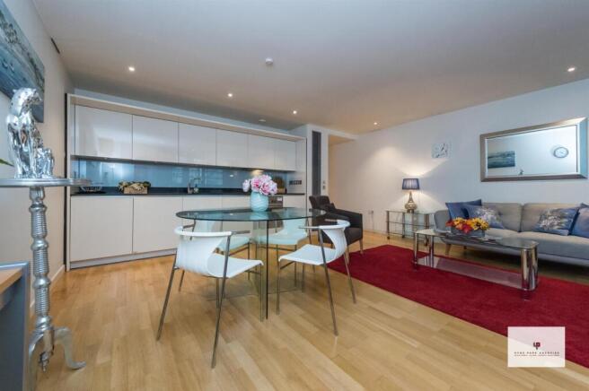 Marshall Building 506-007-007 Logo.jpg