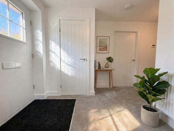 3 bed Detached for sale Image 6