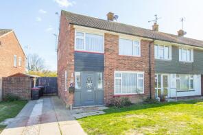 49, St Augustine's Crescent, Whitstable CT5 2NW