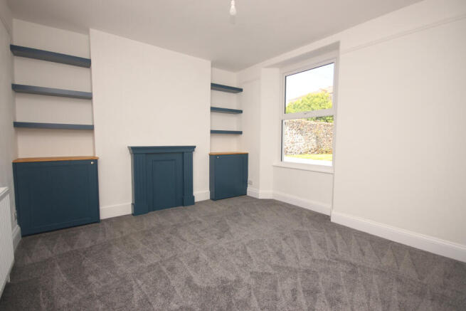 Clifden Road, St. Austell, Cornwall photo 4