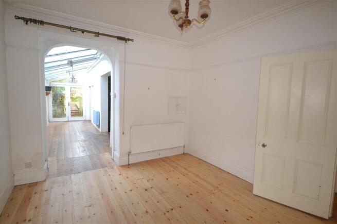 dining room.jpg