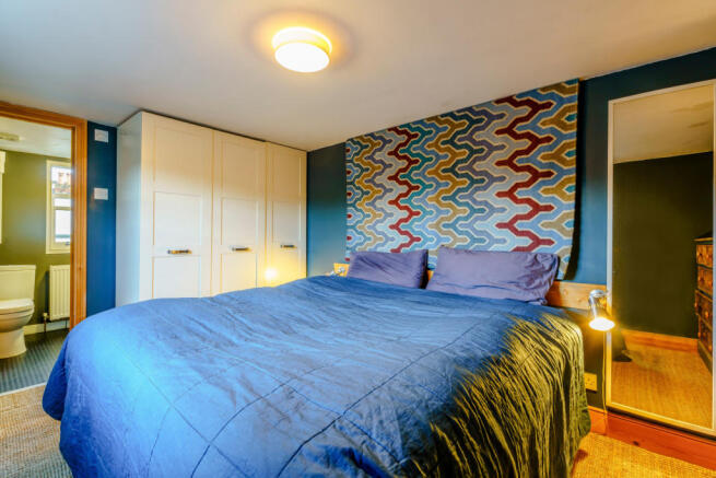 8401212-interior01-800