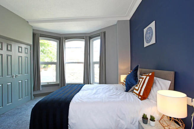 Room 2