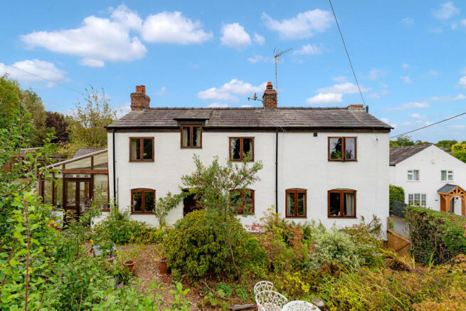 HURST COTTAGE-84.jpg