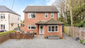 34 Lilac Time, Church Road, Wisbech PE14 9PQ