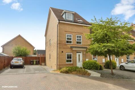 Balne Mill Court, Wakefield, WF2