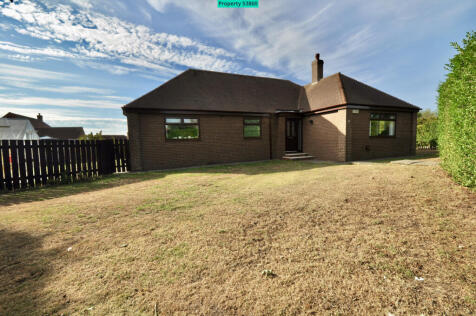 76 Holbeck Hill, Scarborough, YO11