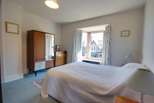 3 bed Detached for sale Image 5