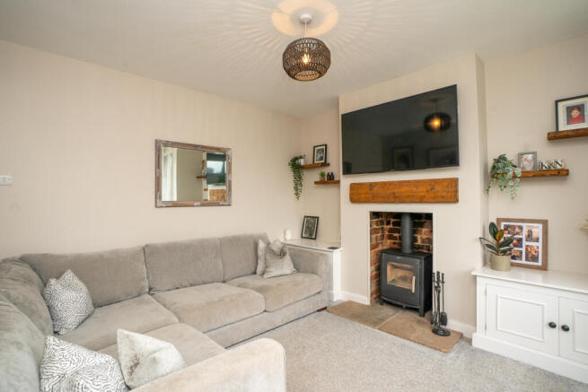 18mountpleasantroad8