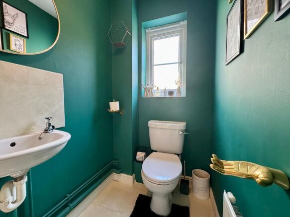 WC 1