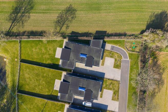 Berkswell Gardens - Creative House Studio--3.jpg