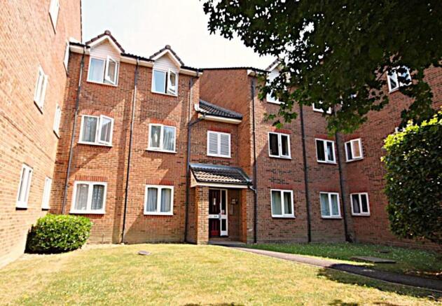 STRATFORD PLACE.jpg
