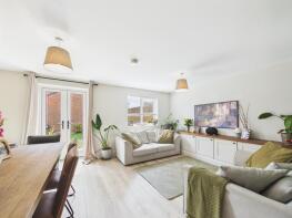 47, Kempster Way, Aylesbury HP22 3AL