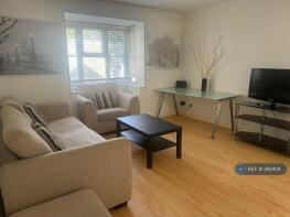 Flat 212, 12 Renoir Court, Stubbs Drive, London SE16 3EQ