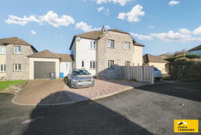 8, Wasdale Close, Kendal LA9 7JQ