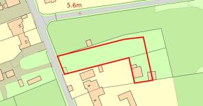 5, Mill Road, Chelmsford CM3 6EQ