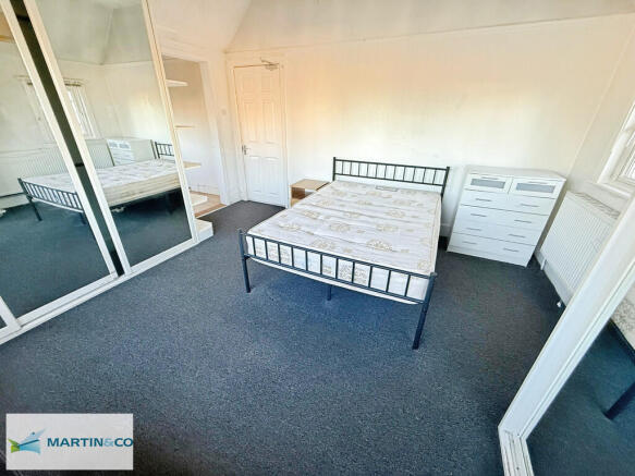 5128651d-IMG_7152...