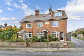44, Beacon Oak Road, Tenterden TN30 6RY