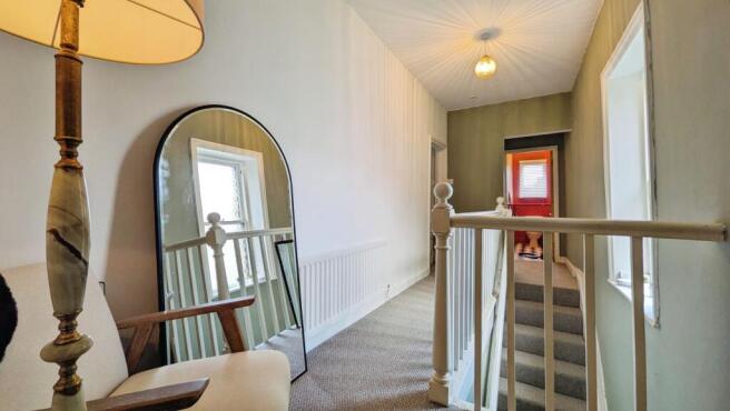 2 bed End of Terrace for sale Image 10