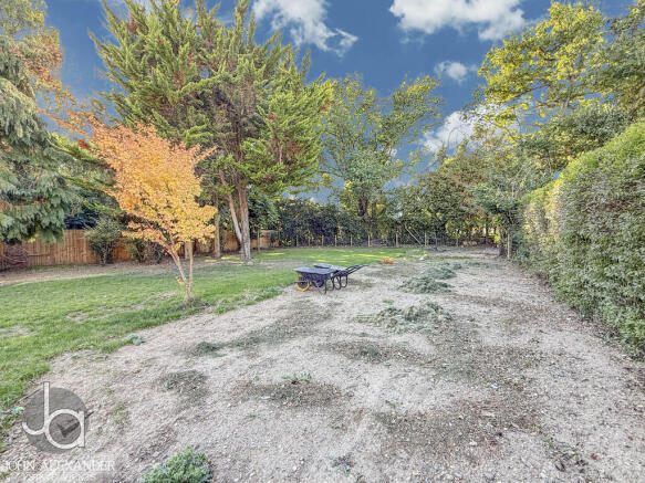 20250925_15325596...