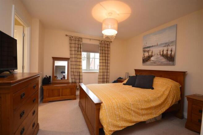 7 Bedroom 1 Englands Field.JPG