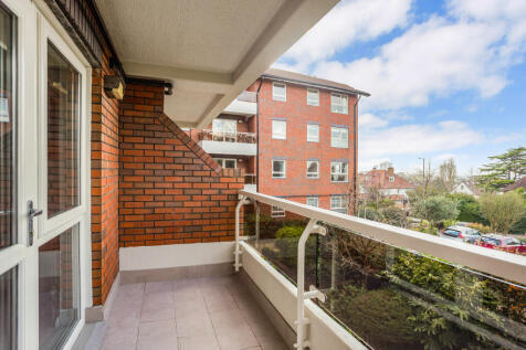 85138_flat_finchley_road_london_greater_london_nw