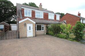 26, Iron Mill Close, Fareham PO15 6JZ