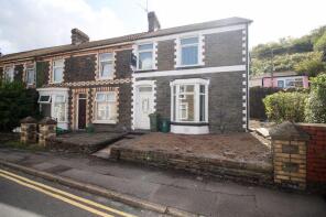 143, Wood Road, Treforest, Pontypridd CF37 1RQ