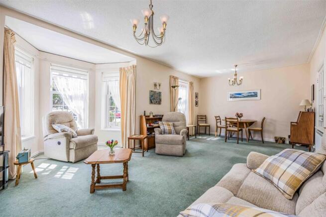 22 Dolphin Court, St Helens Parade, Southsea-Small