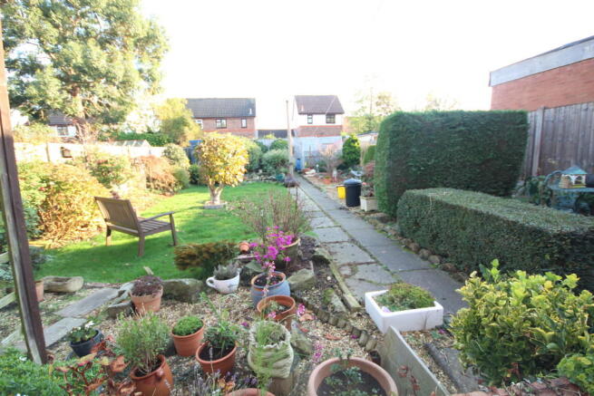 Photo 14