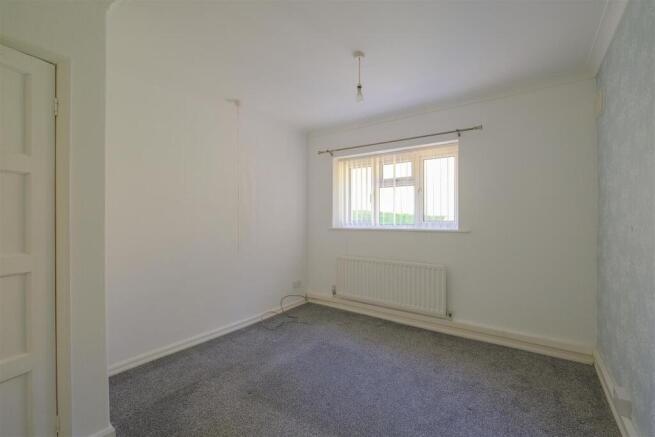2 bed Apartment for sale Image 10