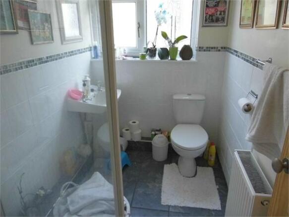 Photo 12