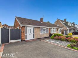 9, Porlock Avenue, St. Helens WA9 4PE