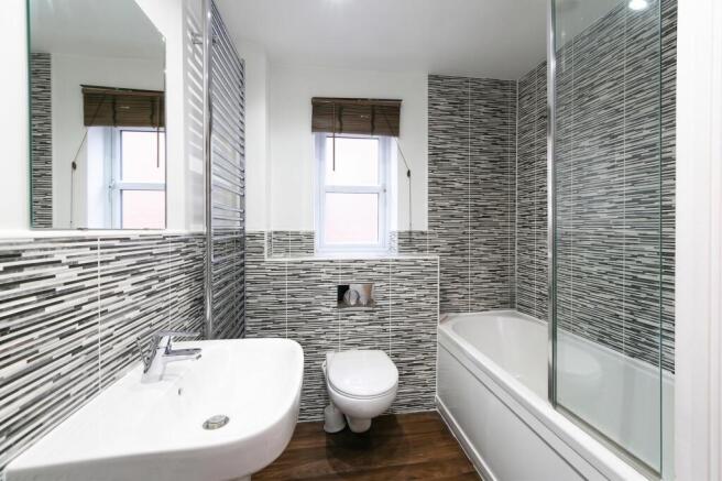 3 bed Detached for sale Image 11