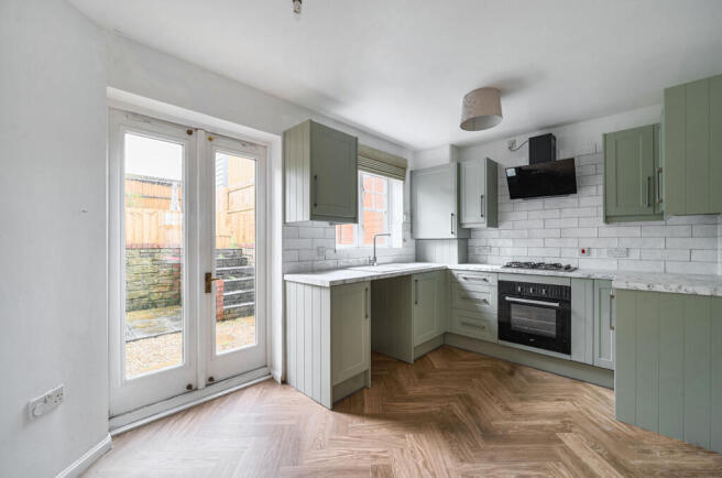 1394428-10-6964db...