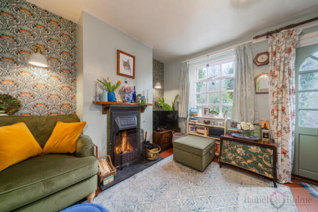 Basford Bridge Terrace-2