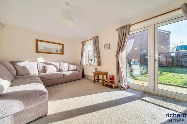 90a97cc5dcf147848fee0782b5375c40