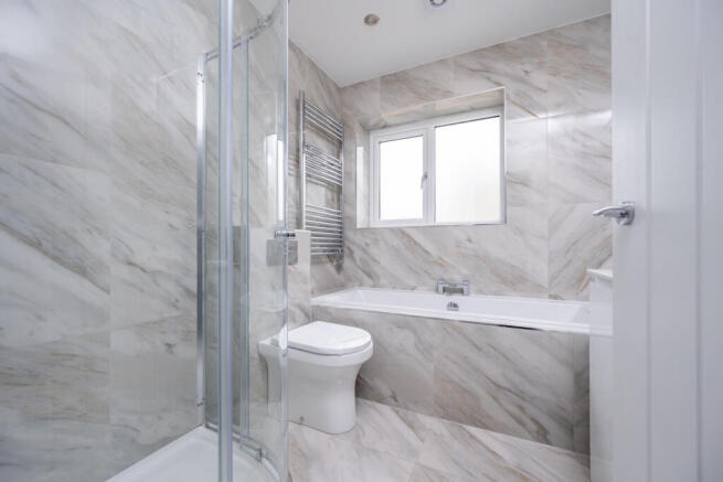 3 bed Bungalow for sale Image 12