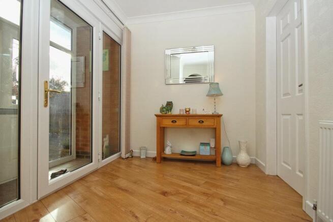5 SWANLAND CLOSE COTTINGHAM (49)_lzn.jpg