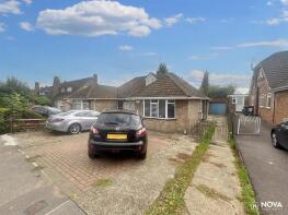 285, Poynters Road, Dunstable LU5 4SJ