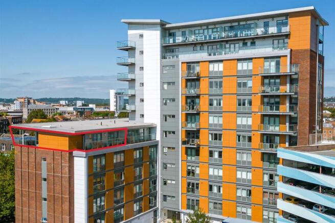 Orchard Plaza- Marked-up aerial shot.jpg