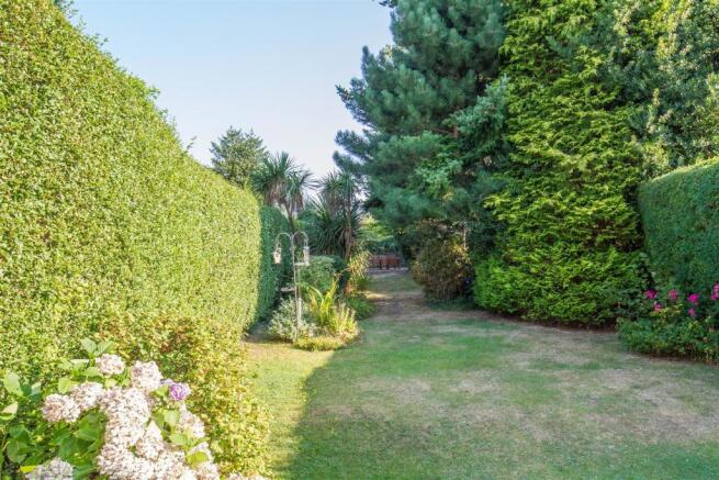 AR rear garden.jpg