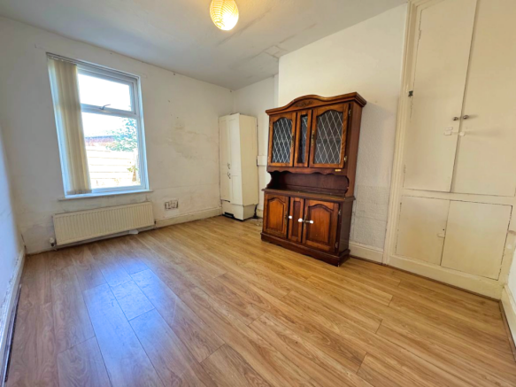 9, East Grove, Ardwick photo 4