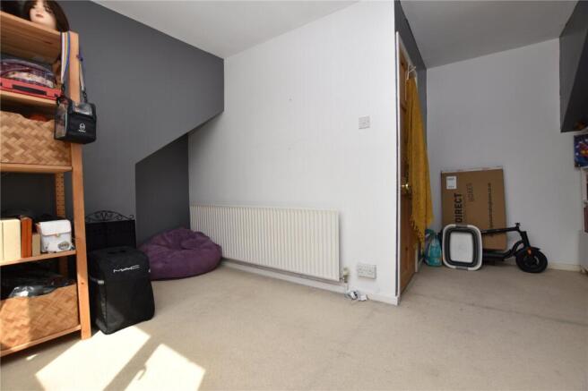 4 bed End of Terrace for sale Image 8