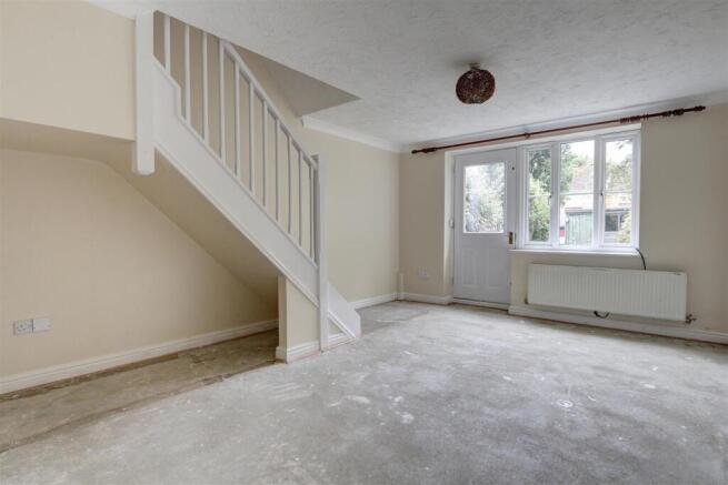 Sitting & Dining Room.jpg